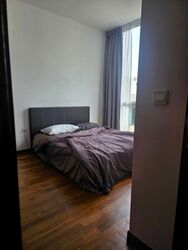 Rezi 26 (D14), Apartment #507211821
